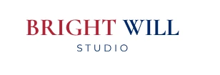 BrightWill Studio